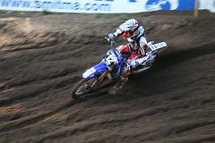 MS Motocross Lierop 6-7.9.2008 410